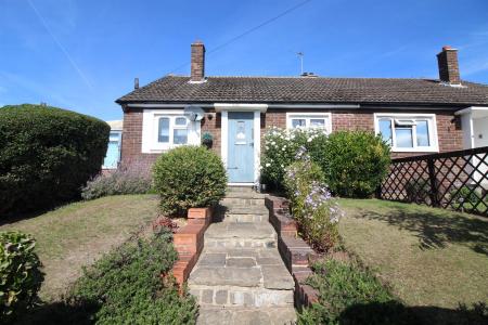 External