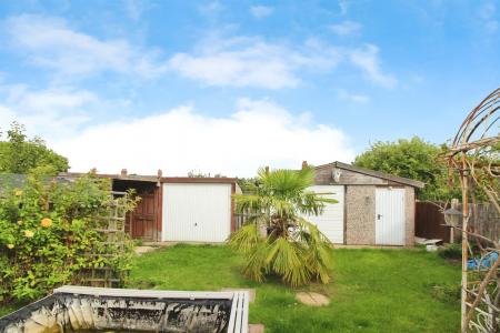 Garages