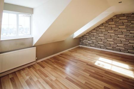 Kitchen/Dining/Lounge