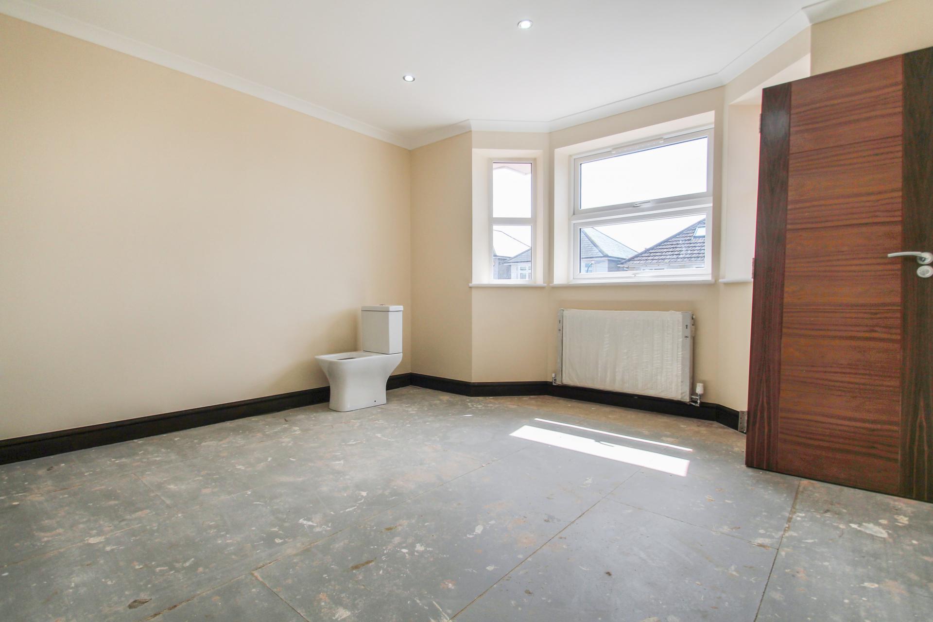 House Bedroom Sale 3 Bournemouth