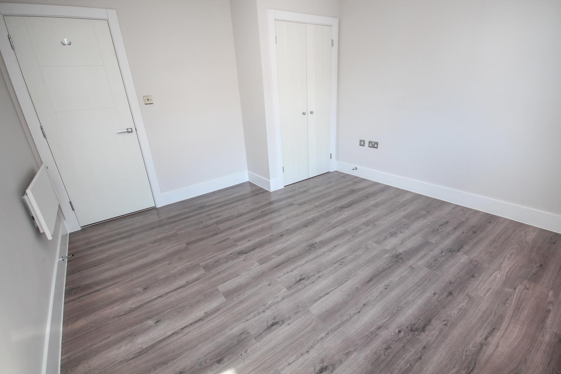 2 bedroom Flat for rent in Ferndown