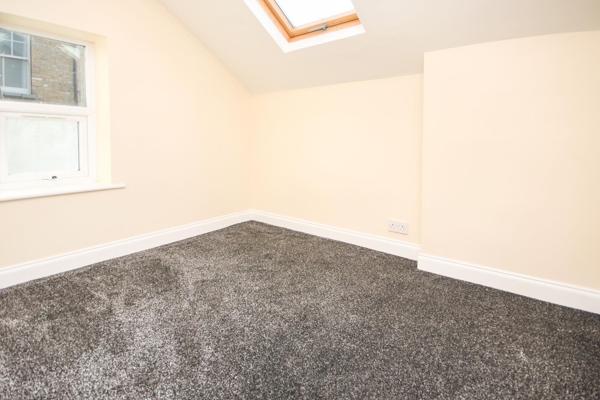 3 bedroom House for rent in BOURNEMOUTH