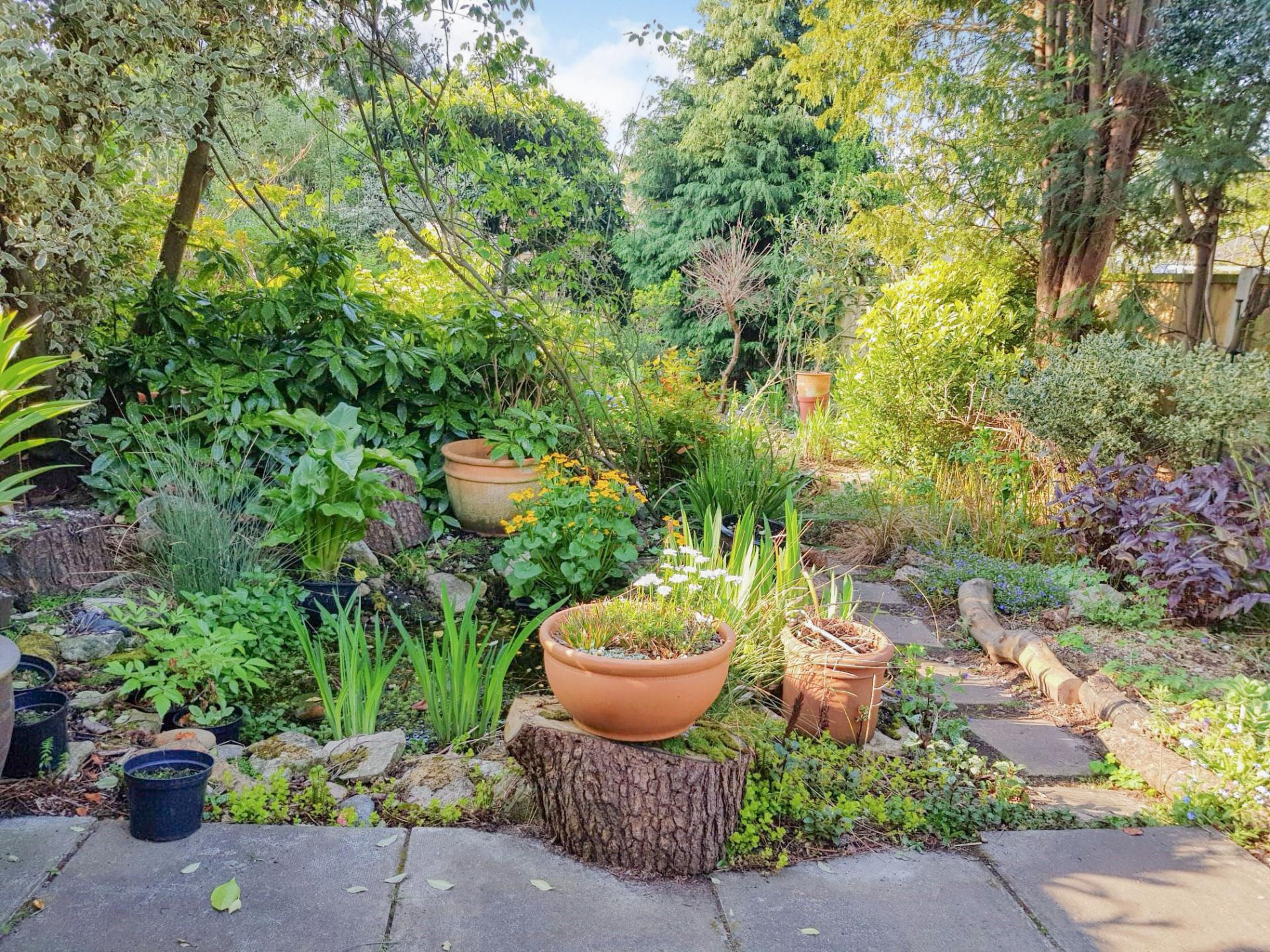 3 bedroom House for sale in Bournemouth