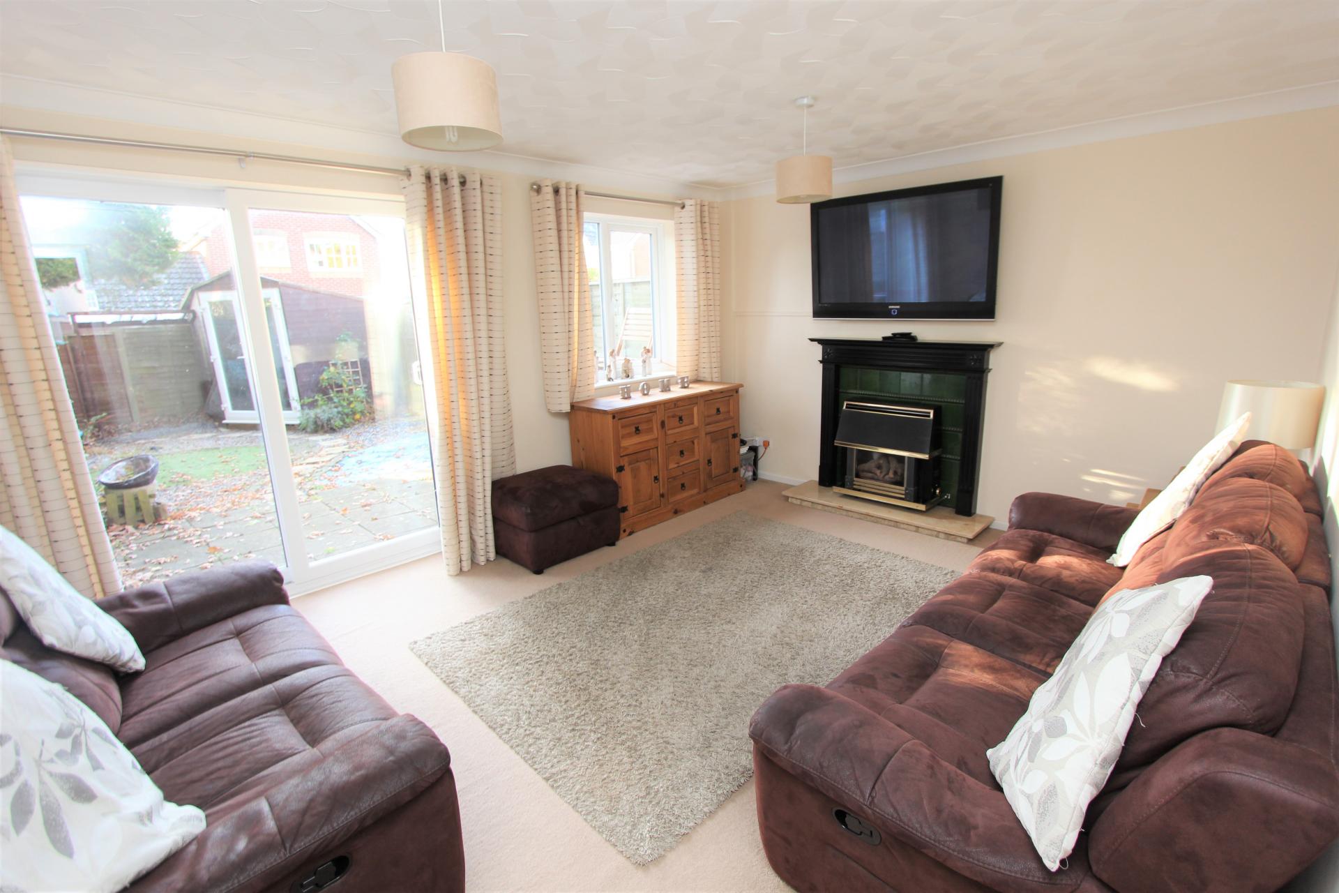 Whats The Fastest Way To Buy A House