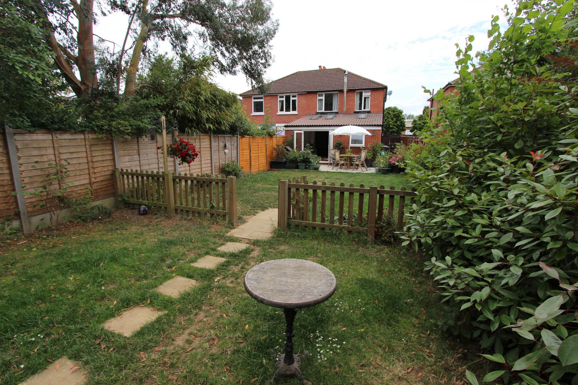 A Dolls House Themes A Dolls House Themes