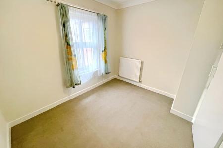 image11
