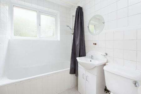 image7