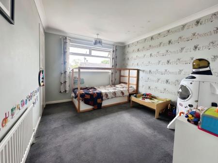 image6
