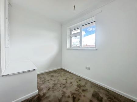 image6