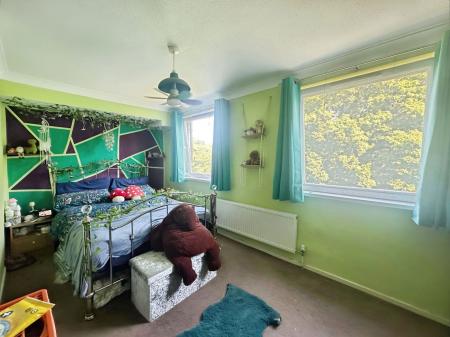 image4