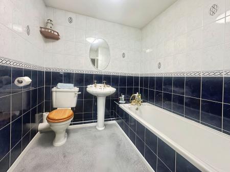 image7