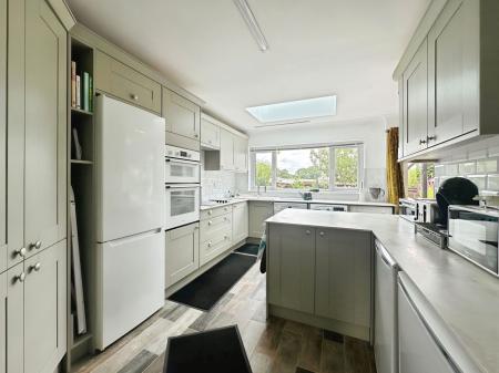 image11