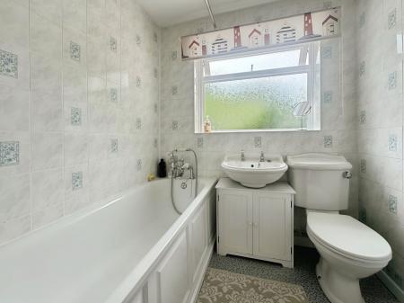 image6