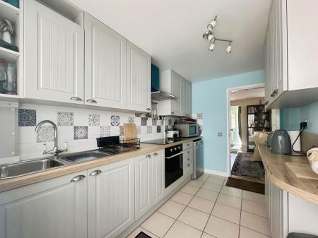 image2