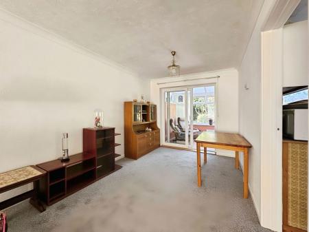 image11