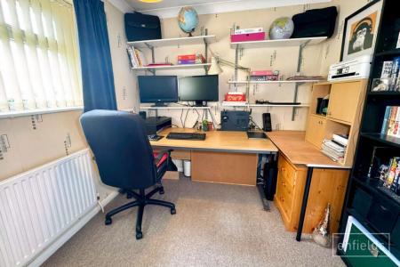 image5