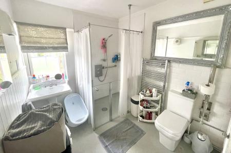 image7