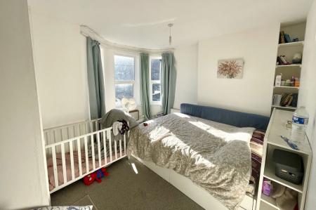 image5