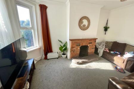 image11