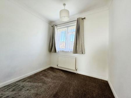 image6