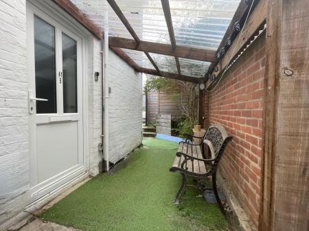 image8