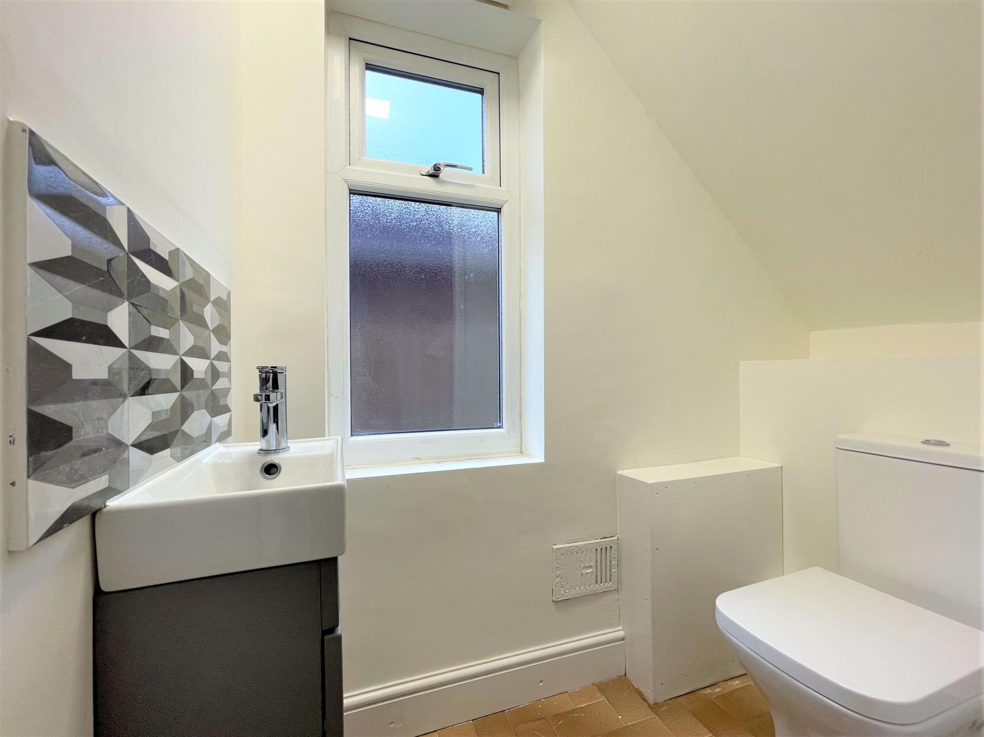 3 bedroom House for sale in Knottingley