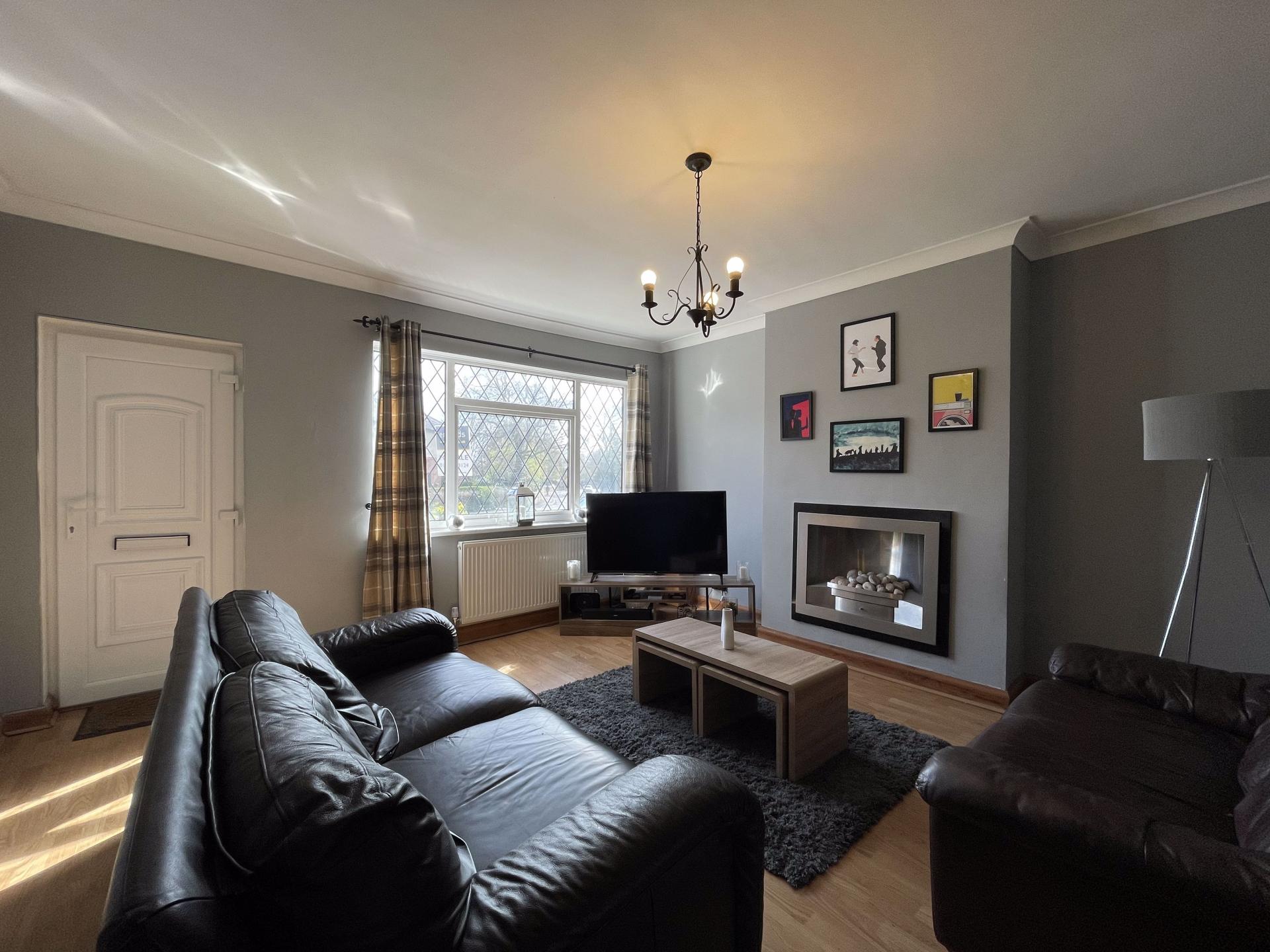 3 bedroom House for sale in Ackworth