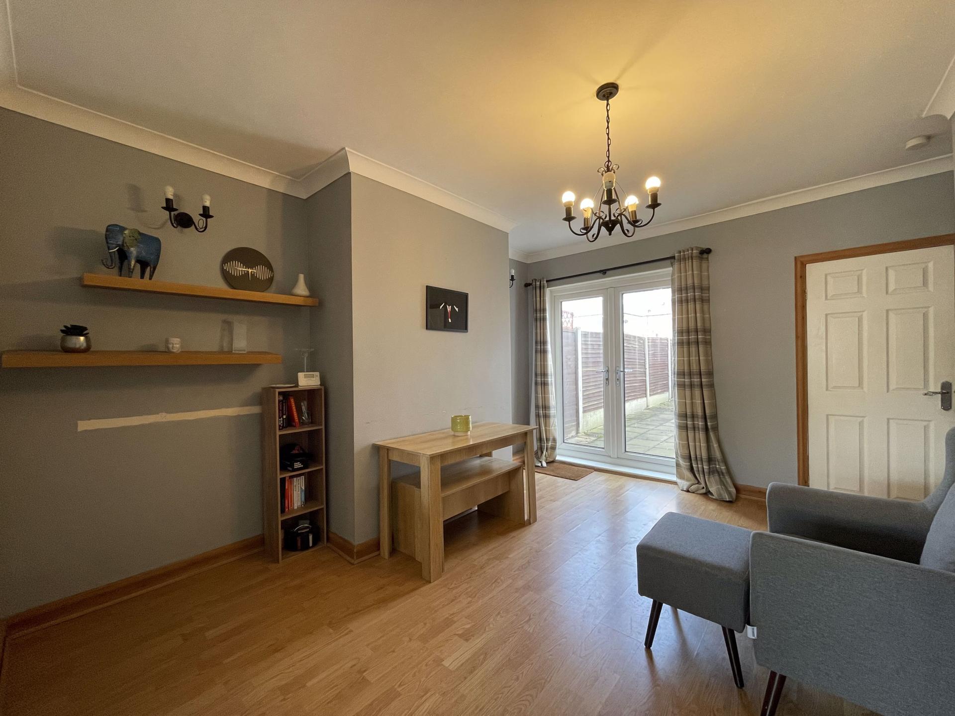 3 bedroom House for sale in Ackworth