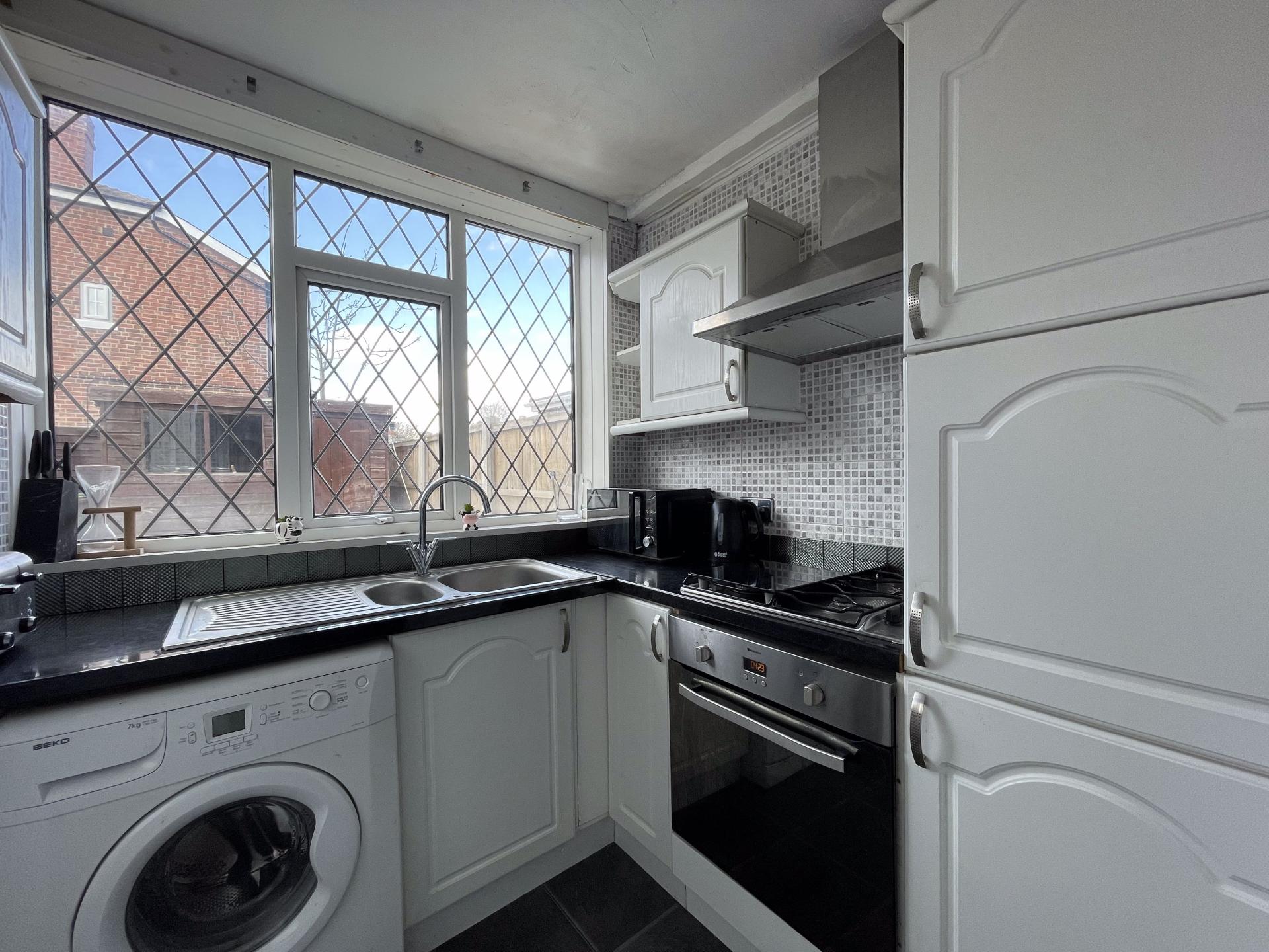 3 bedroom House for sale in Ackworth