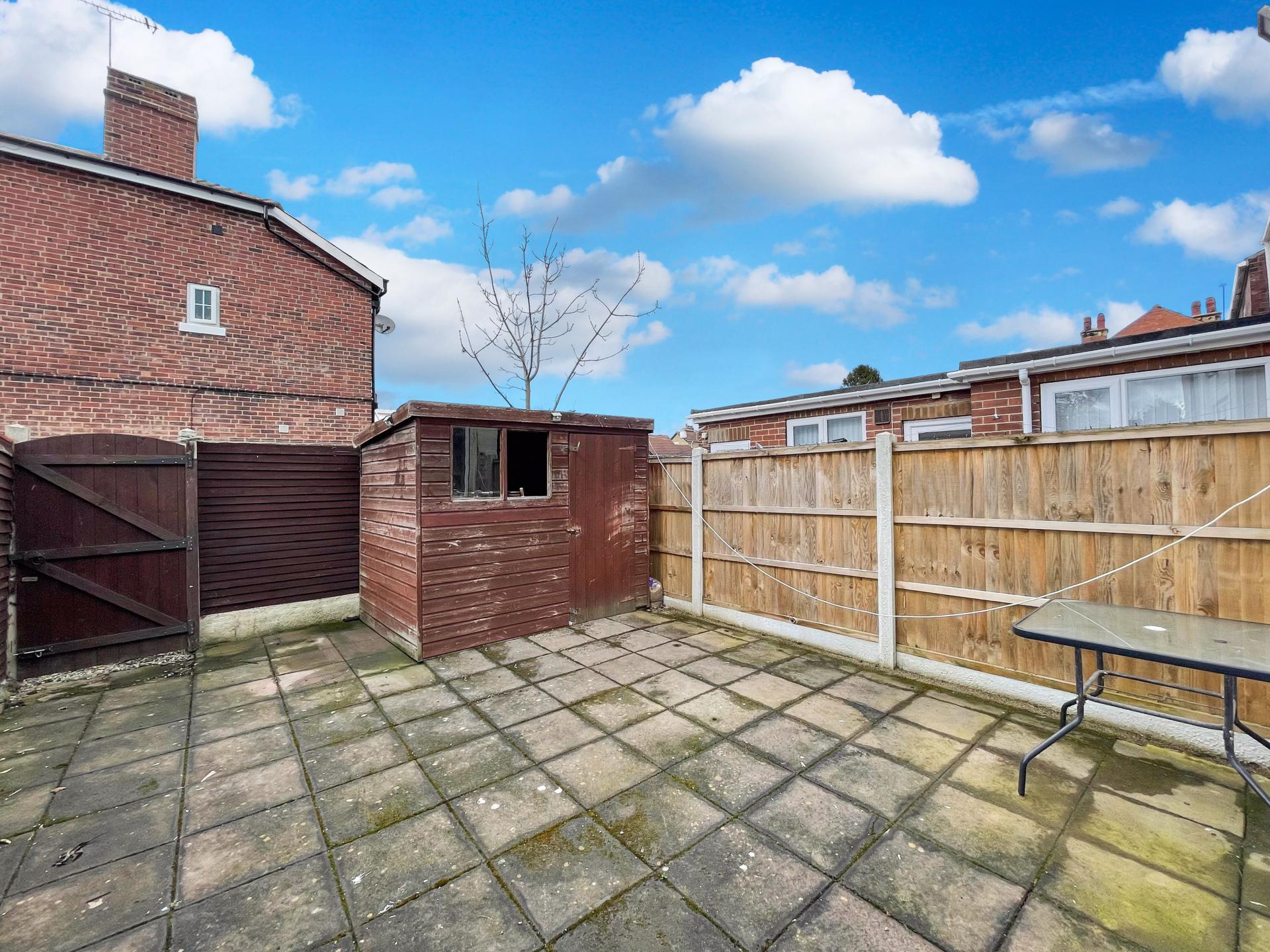 3 bedroom House for sale in Ackworth