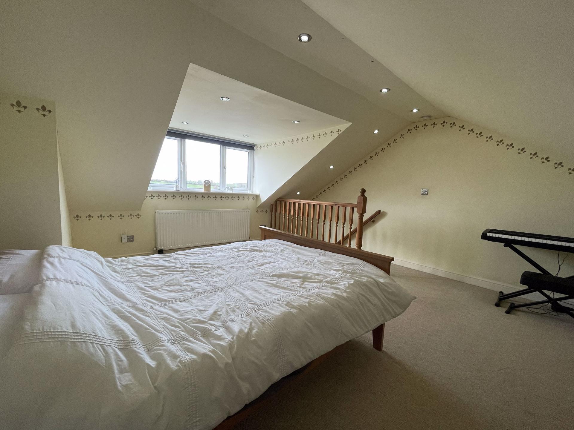 3 bedroom House for sale in Ackworth