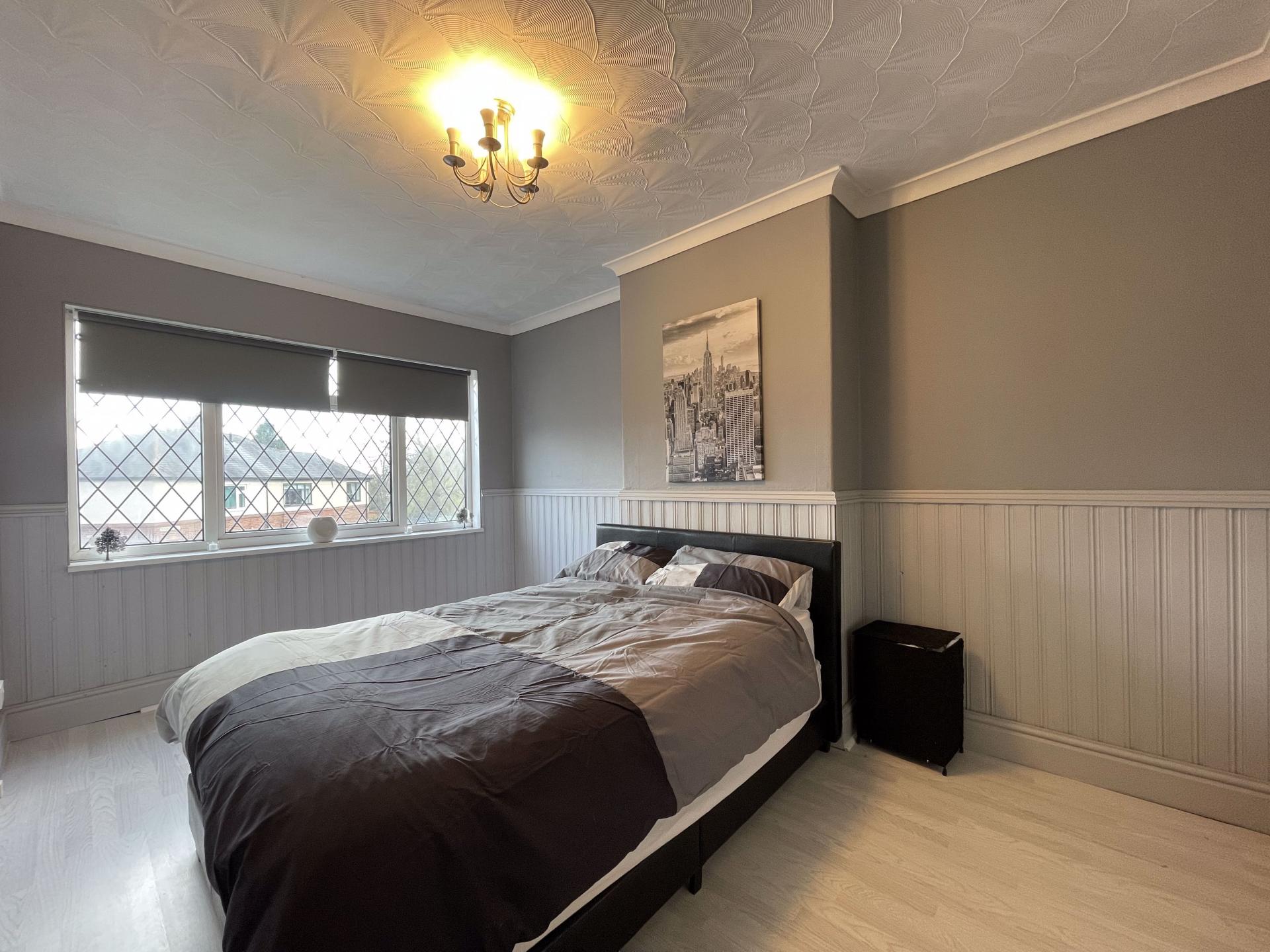 3 bedroom House for sale in Ackworth