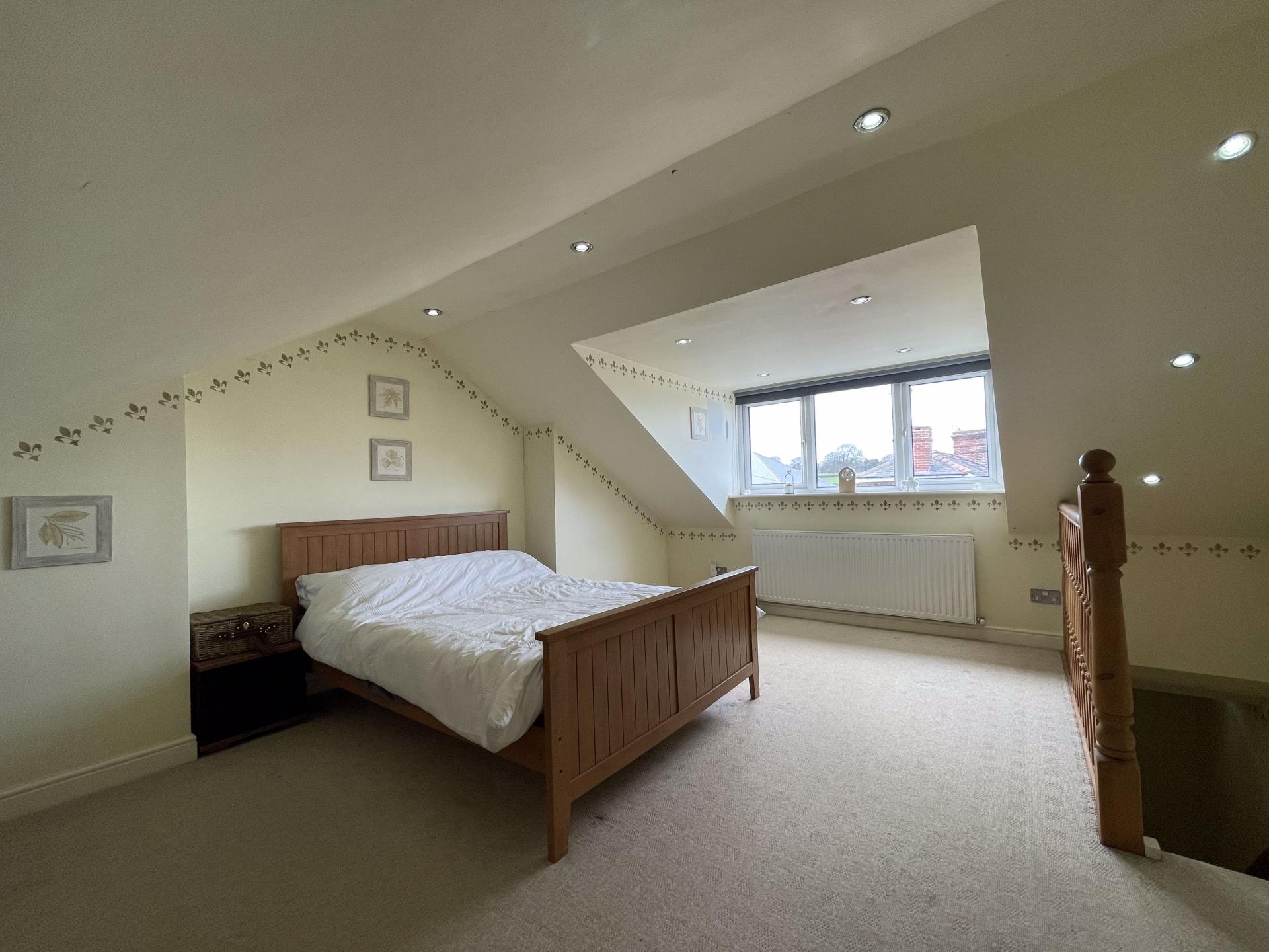 3 bedroom House for sale in Ackworth