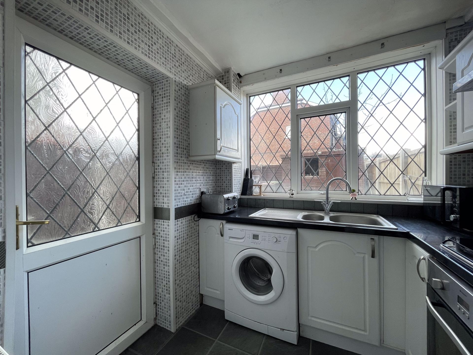 3 bedroom House for sale in Ackworth