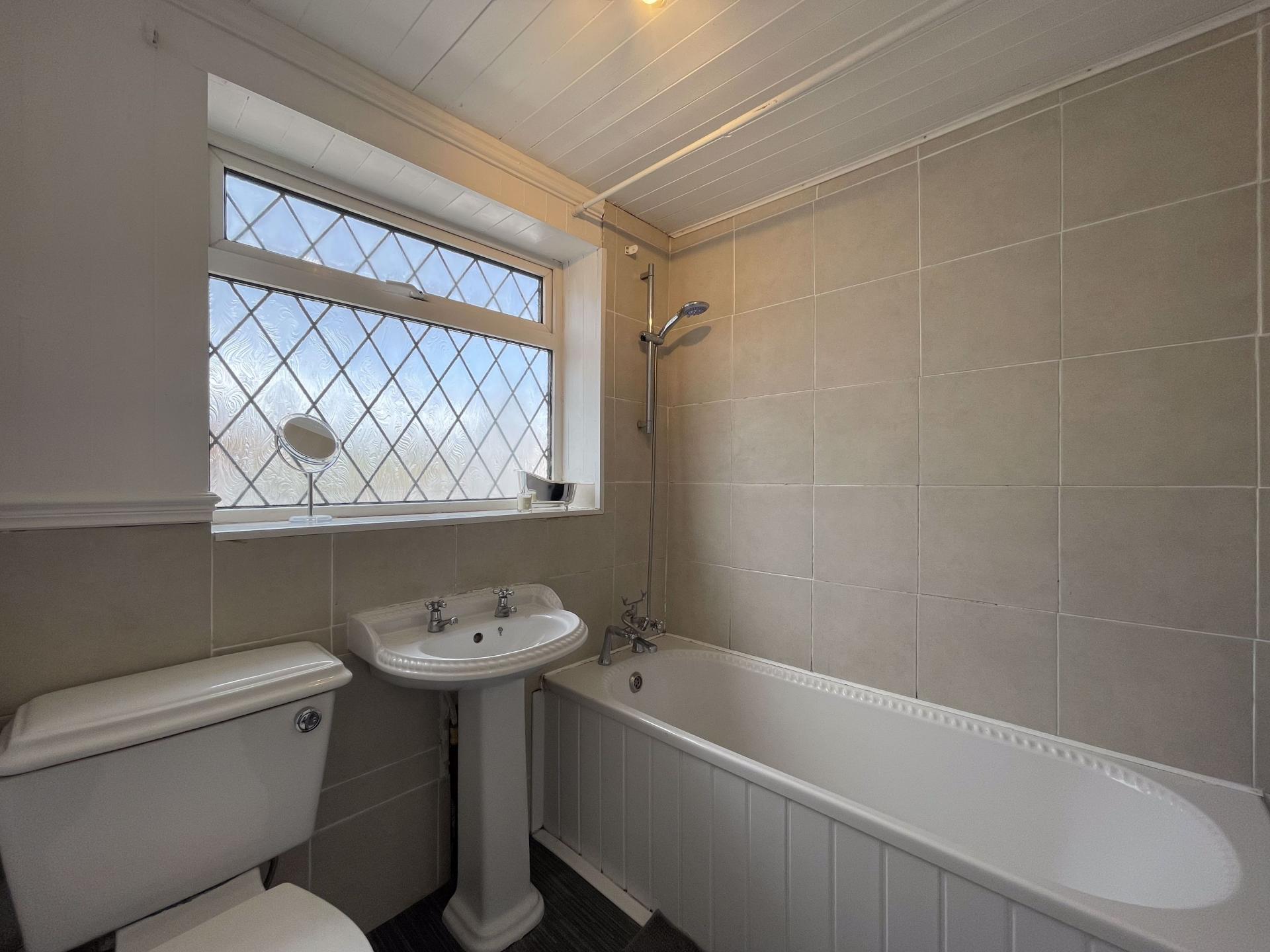 3 bedroom House for sale in Ackworth