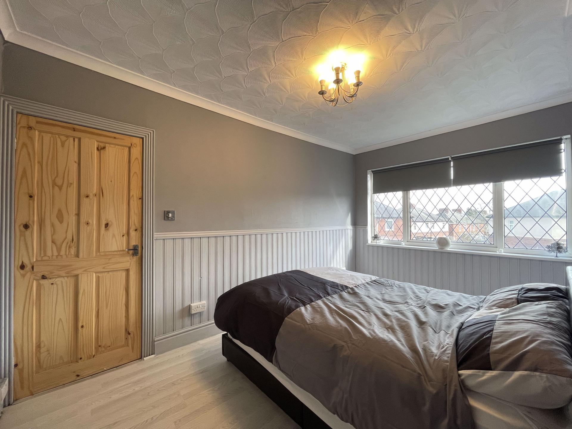 3 bedroom House for sale in Ackworth