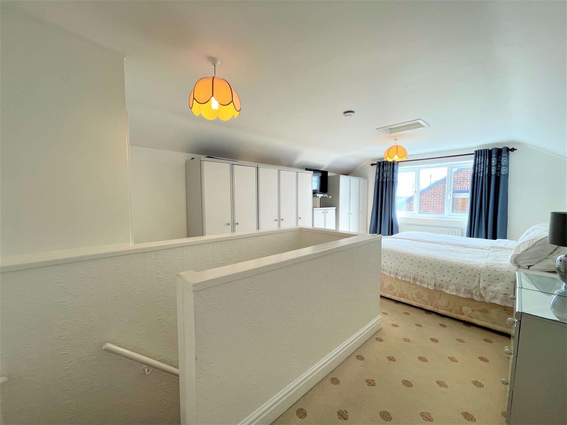 3 bedroom Bungalow for sale in Ackworth