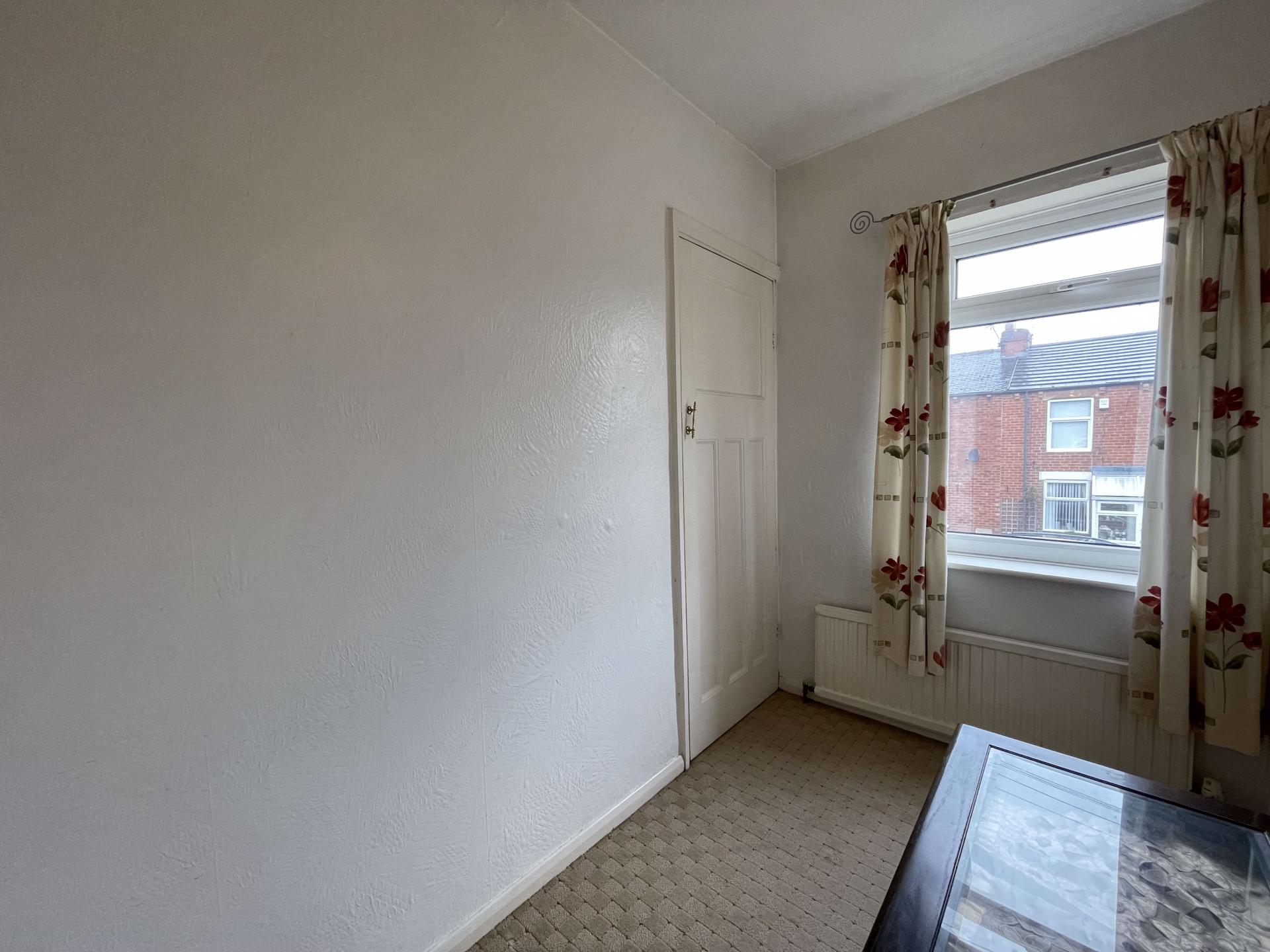 3 bedroom House for sale in Cutsyke