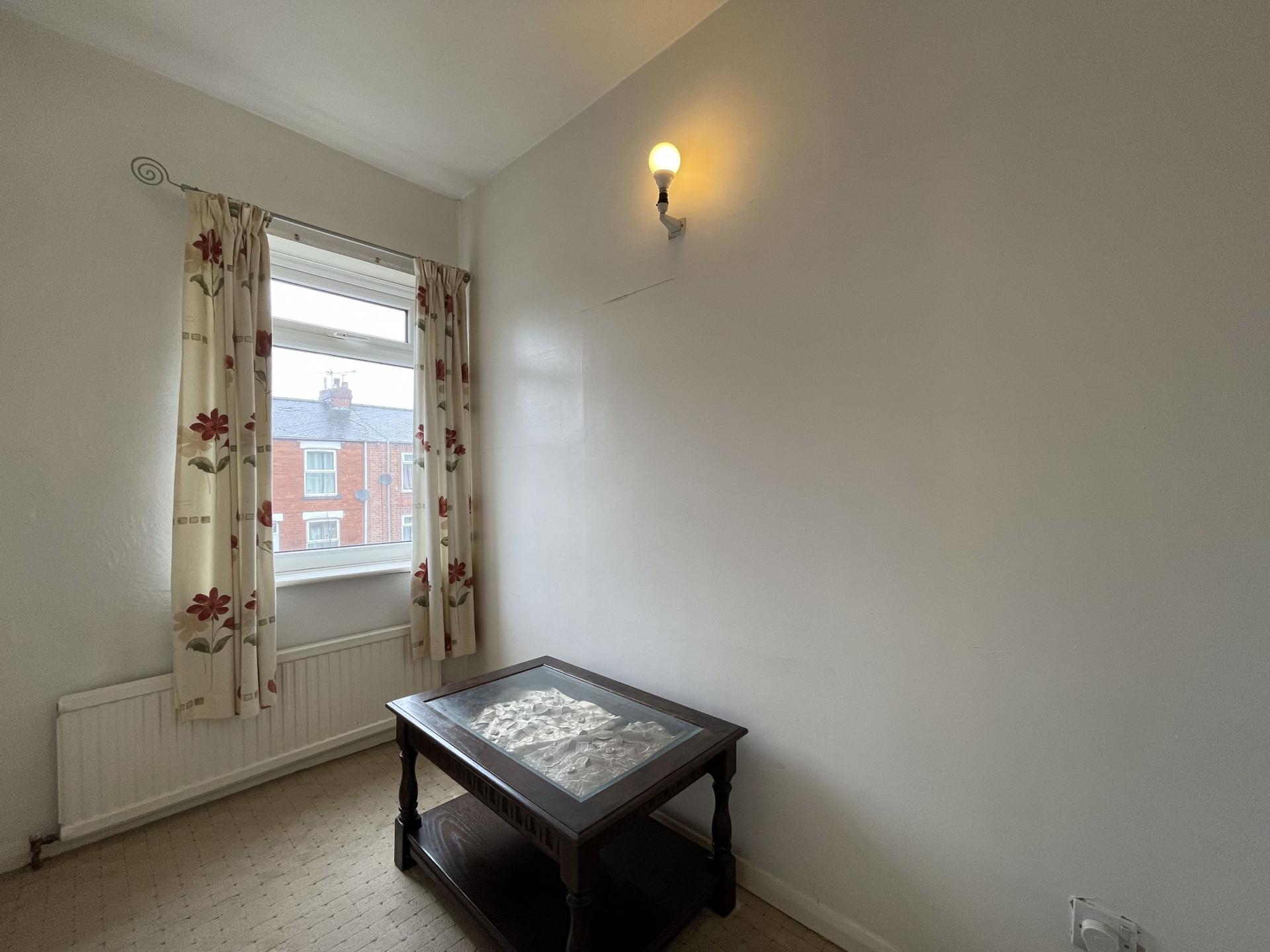 3 bedroom House for sale in Cutsyke