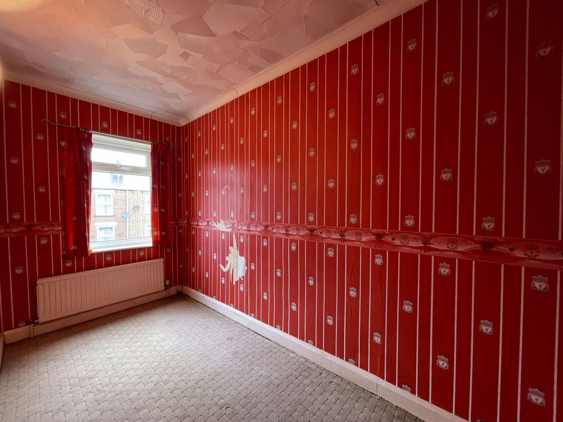 3 bedroom House for sale in Cutsyke