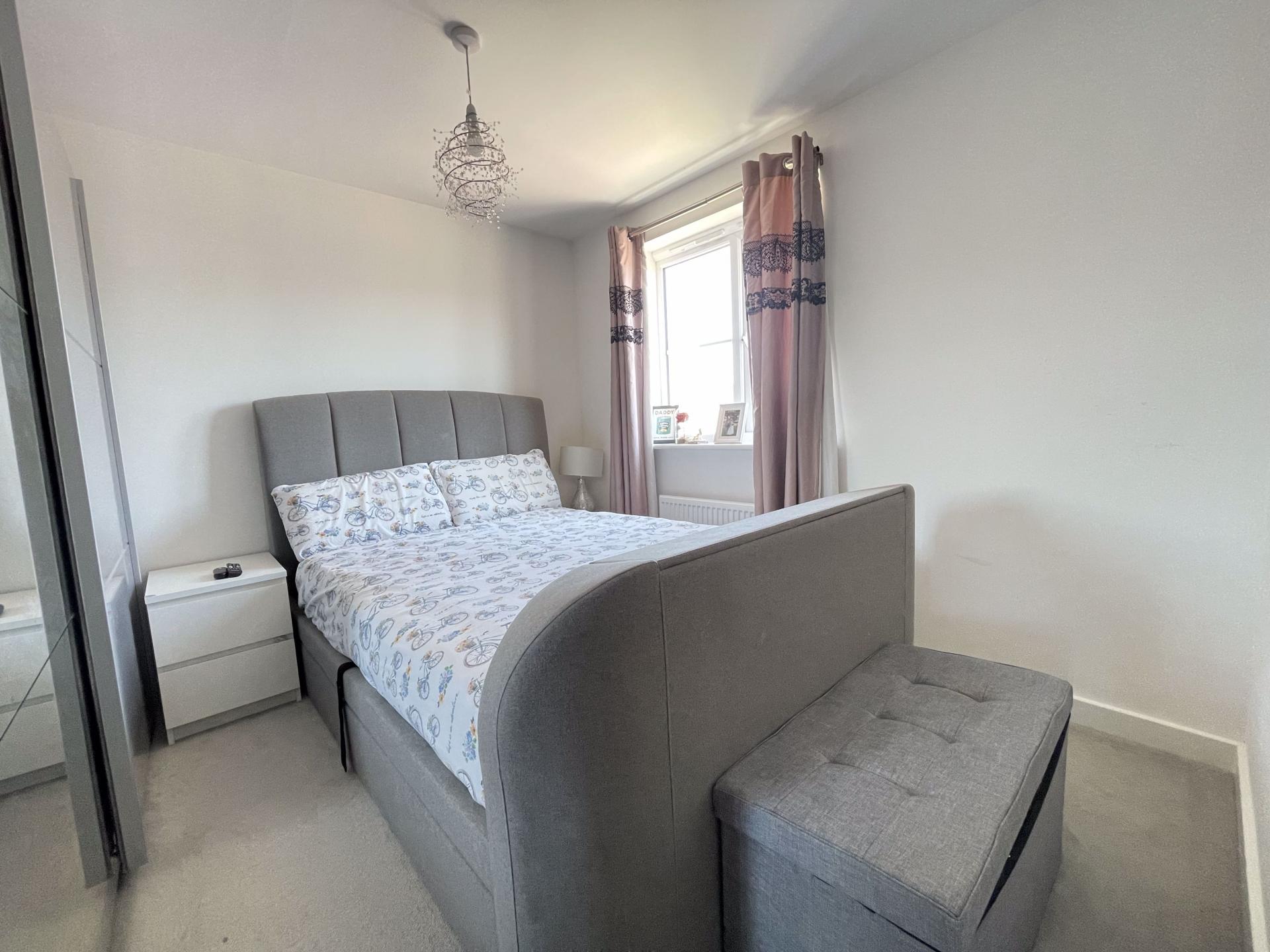 3 bedroom House for sale in Pontefract