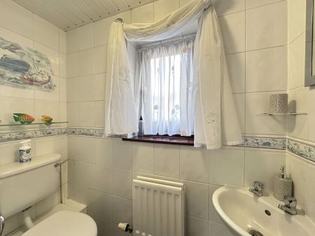 Photo 24
