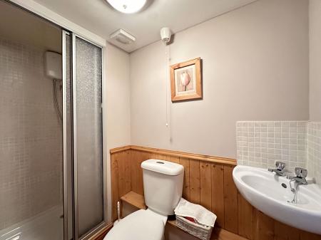 Photo 31