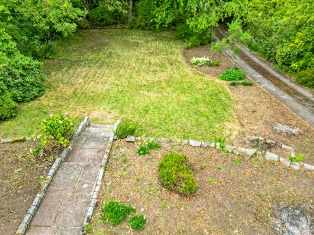 Photo 29