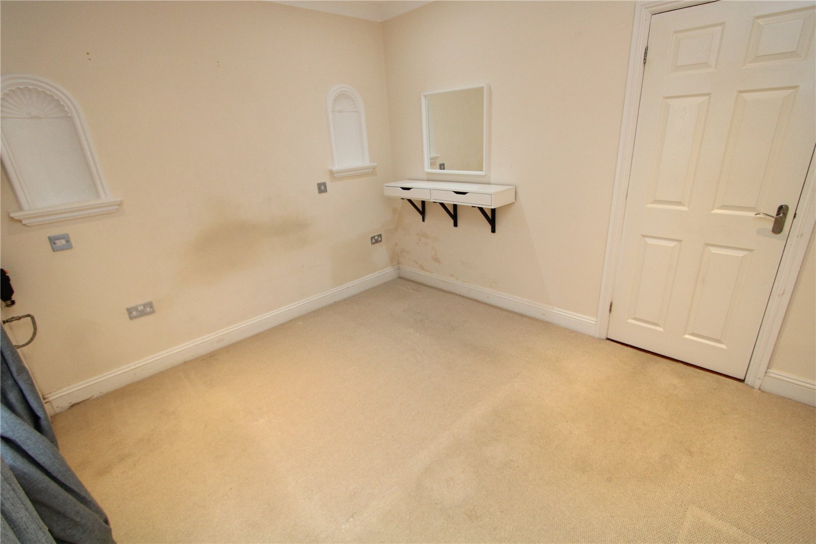 1 bedroom House for sale in Hampshire