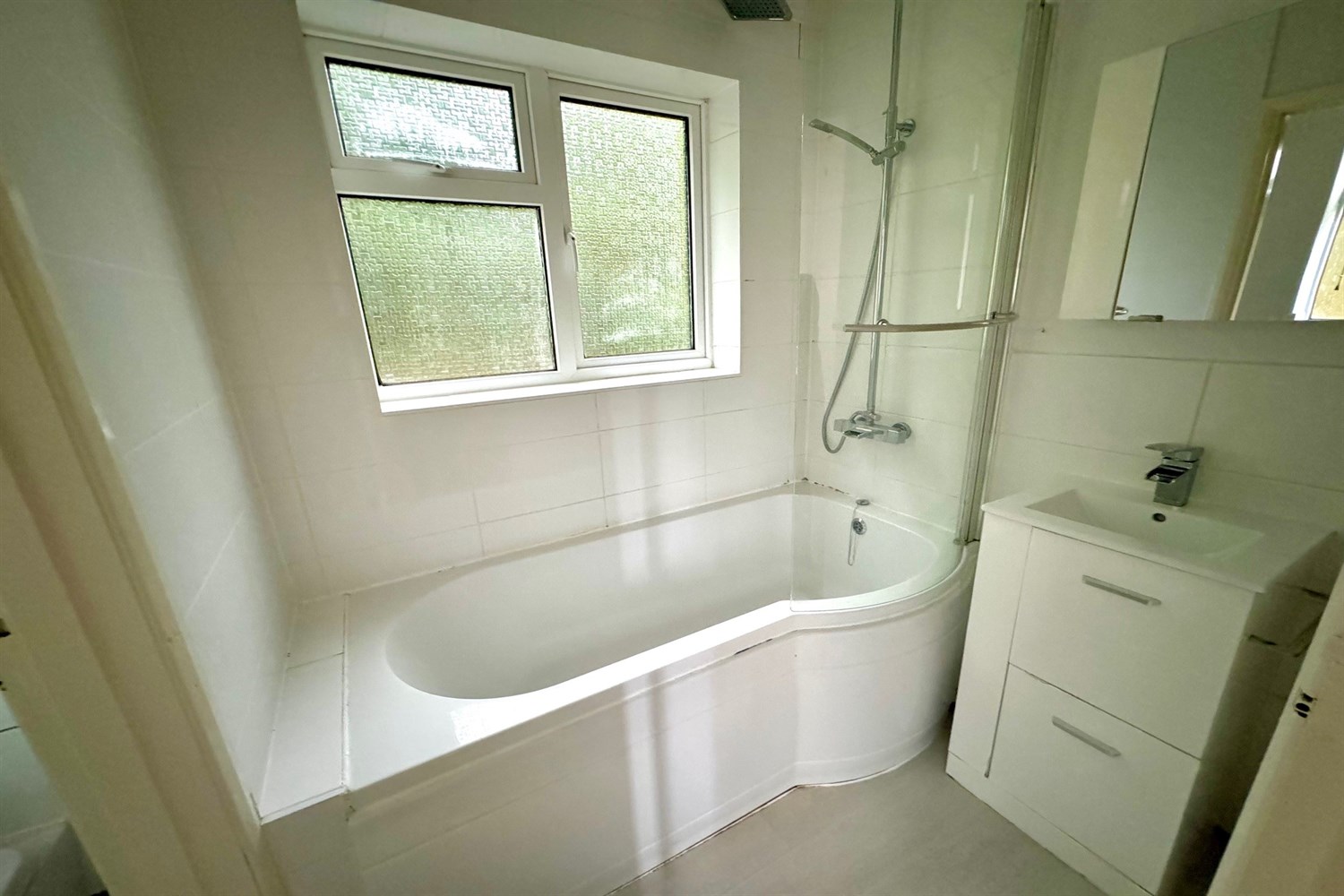 1 bedroom Apartment for rent in Southampton