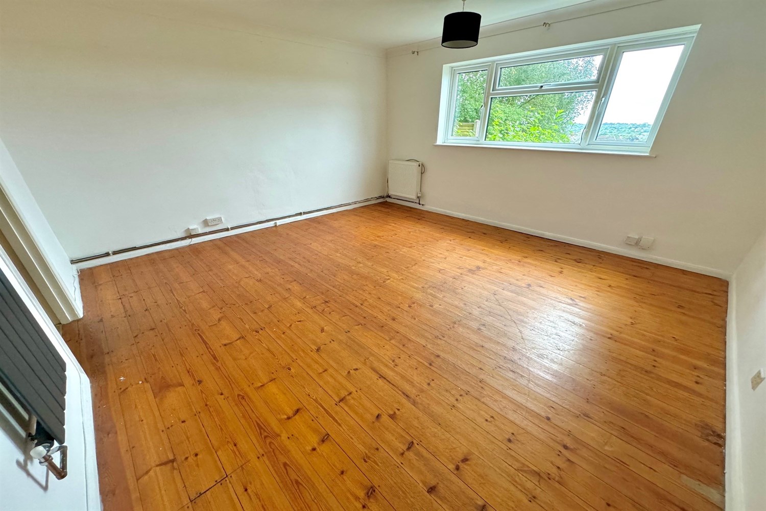 1 bedroom Apartment for rent in Southampton