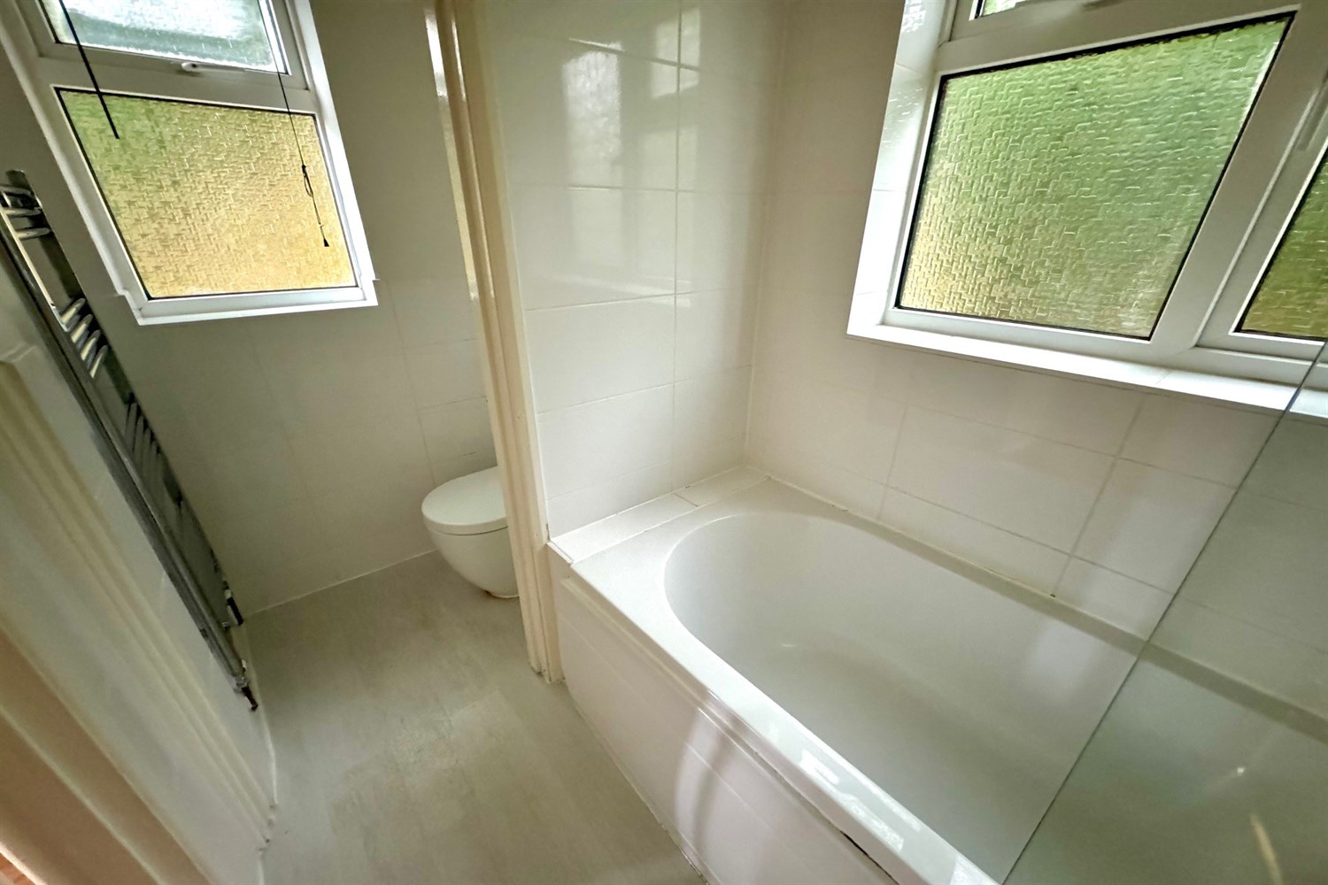 1 bedroom Apartment for rent in Southampton