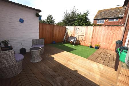 Rear Garden.JPG