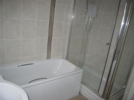 26 hatherway gdns ba